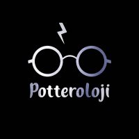 Potteroloji(@potteroloji_) 's Twitter Profile Photo Potteroloji(@potteroloji_) 's Twitter Profile Photo