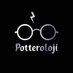 Potteroloji (@cisimlendi) Twitter profile photo