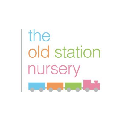 🏆 Award winning nursery group 📍 79 nurseries in the UK 📈 5335 placements available 🙋🏻♀️ 1 Key Carer for every child #creatingbrighterfuturestogether