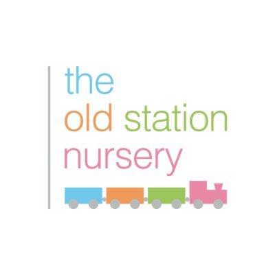 🏆 Award winning nursery group 📍 79 nurseries in the UK 📈 5335 placements available 🙋🏻‍♀️ 1 Key Carer for every child #creatingbrighterfuturestogether