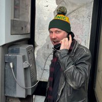 GRAPPLgareth (@grapplgareth) Twitter profile photo
