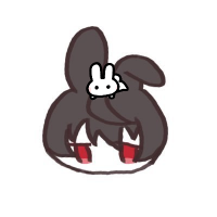 つぐの (@no_kaniiii) 's Twitter Profile Photo