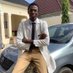 M.A Shettima (@mohflawless) Twitter profile photo M.A Shettima (@mohflawless) Twitter profile photo