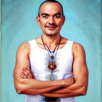 Psicoterapeuta especialista en trastornos.
apoyo especial a la comunidad @LGBTTTIQ+