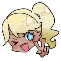みかみ らん (@kuranrui) 's Twitter Profile Photo みかみ らん (@kuranrui) 's Twitter Profile Photo