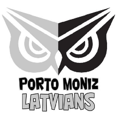 Porto Moniz Latvians - NBAFL Franchise

2023, 2022, 2019, 2018 Dynasty Champion
2019 Seasonal Champion