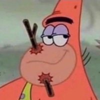 Ta🅿️i (@tapster147) 's Twitter Profile