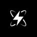 Metabonding (@metabonding) Twitter profile photo Metabonding (@metabonding) Twitter profile photo
