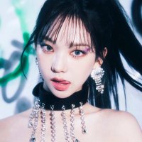 巫女 (unfiltered) (@nxdecums) 's Twitter Profile