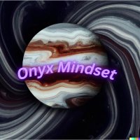 OnyxMindset(@Wisdom_Cobra) 's Twitter Profile Photo