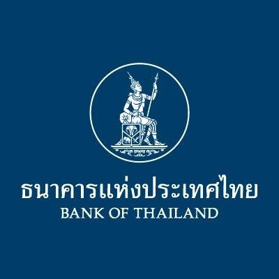 ธนาคารแห่งประเทศไทย เพื่อนร่วมทางทางการเงิน ที่คอยให้คำแนะนำและความรู้ ให้คุณมีภูมิคุ้มกันทางการเงินที่ดี เพื่อความเป็นอยู่ที่ดีอย่างยั่งยืนของไทย