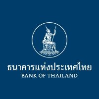 Bank of Thailand (@bankofthailand) 's Twitter Profile