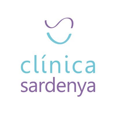 Clínica Sardenya