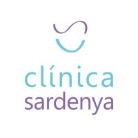 Clínica Sardenya (@csardenya) 's Twitter Profile
