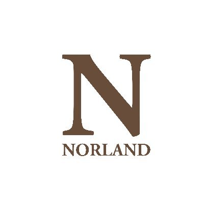 The only agency to exclusively place Norland Nannies into employment. Working with children and families since 1892. 👩‍👧‍👦