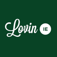 Lovin(@Lovindotie) 's Twitter Profile Photo