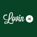 Lovin (@Lovindotie) Twitter profile photo