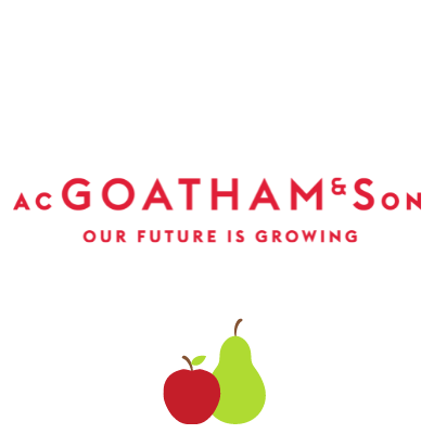 ACGoatham Profile Picture