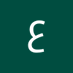 عبدالمجيد الفخري (@bdalmjydalfkhry) Twitter profile photo عبدالمجيد الفخري (@bdalmjydalfkhry) Twitter profile photo