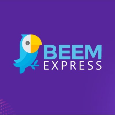 Beem.Express