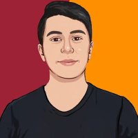 Utku Mert Keyvan (@kyvncs) 's Twitter Profile
