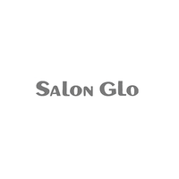 Everything our team does at Salon Glo is based in creativity, with the intent to help each client flourish as their authentic inner self. We strongly believe th