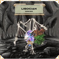 TheOkirian(@The_Okirian) 's Twitter Profile Photo TheOkirian(@The_Okirian) 's Twitter Profile Photo