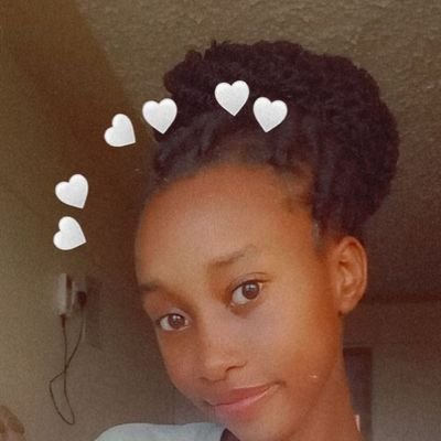 being_meshy's profile picture. 