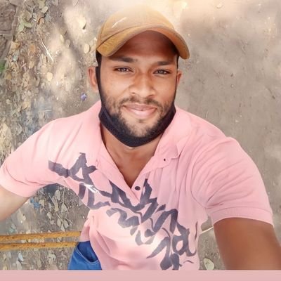 🚩🚩जय श्री राम🚩🚩
राम रामेति रामेति रमे रामे मनोरमे।
सहस्रनाम तत्तुल्यं रामनाम वरानने॥
🇮🇳मेरे भारत महान....भारत माता की जय🇮🇳🙏