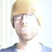 kulturweider threads (@kulturweider) Twitter profile photo kulturweider threads (@kulturweider) Twitter profile photo