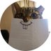 sue redding (@redding_sue) Twitter profile photo sue redding (@redding_sue) Twitter profile photo