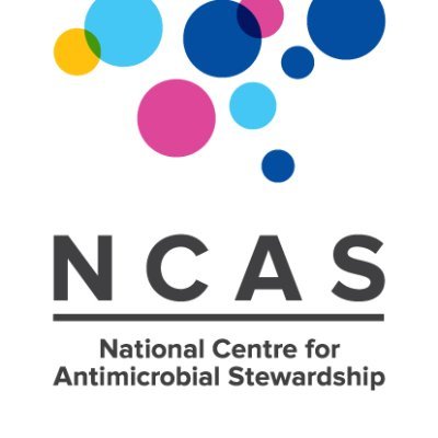 National Centre for Antimicrobial Stewardship - Human and animal. Innovation, implementation, technology and data science! Tweets by Prof Karin (Kas) Thursky.