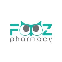 fozpharmacy (@fozpharmacy) 's Twitter Profile