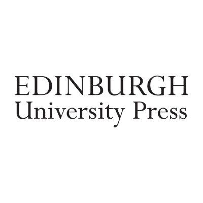 Edinburgh University Press