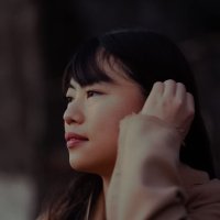 Laurin Liu (@laurinliu) 's Twitter Profile