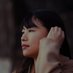 Laurin Liu (@laurinliu) Twitter profile photo Laurin Liu (@laurinliu) Twitter profile photo