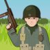 Daniel (@simplehistoryyt) Twitter profile photo Daniel (@simplehistoryyt) Twitter profile photo