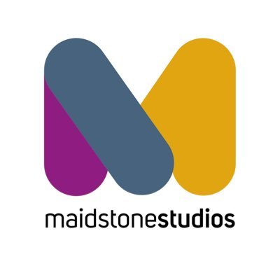 UK’s largest independent regional TV Studios | fully resilient connectivity & dark fibre | 2 large Stages & A virtual studio May 2022| Cinema | film spaces