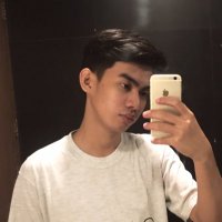Eon (@singhhnumm) 's Twitter Profile