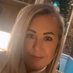 Amy Wilton (@amywilton8) Twitter profile photo Amy Wilton (@amywilton8) Twitter profile photo