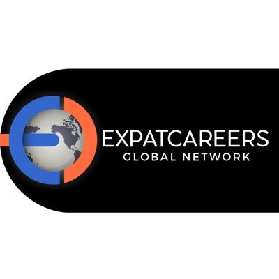 ExpatCareers is the premier expatriate Global Network.