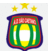 social_adscs's profile image