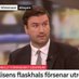 Ludvig Wiröstrand (@ludvig_wi) Twitter profile photo Ludvig Wiröstrand (@ludvig_wi) Twitter profile photo