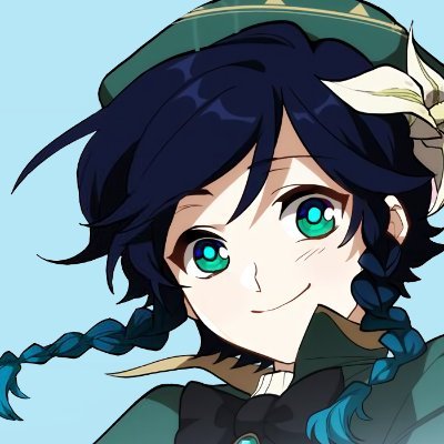 your local angelさんのプロフィール画像
