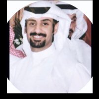 م.فهد العدواني (@f_j_aladwani) 's Twitter Profile