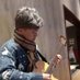 Vincent2000 (@vincent2000_) Twitter profile photo Vincent2000 (@vincent2000_) Twitter profile photo