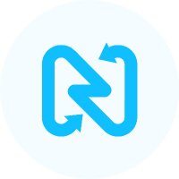 Zenscape Validator (@zenscapeone) 's Twitter Profile Photo Zenscape Validator (@zenscapeone) 's Twitter Profile Photo