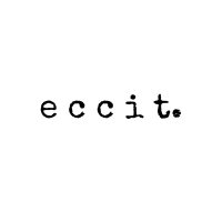 Eccit(@EccitMusic) 's Twitter Profile Photo