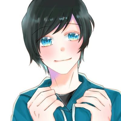 超低出生体重児だった24歳の娘👧(2000年生まれ28w406g)と大学生の息子👦(2007年生まれ)の母 🌸いいねは応援の気持🌸HSP🌸無言フォロー失礼します🙇♀️アイコンは娘作✍️趣味の料理はこちら@Luna_heart_one
↓アメブロに娘が生まれた時のことや成長過程で悩んだことなどを載せています