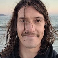 Ignacio Correa (@incorre) 's Twitter Profile